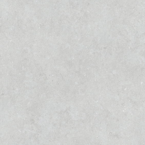 Carrelage sol extérieur moderne Ronda perle R11 90x90 cm