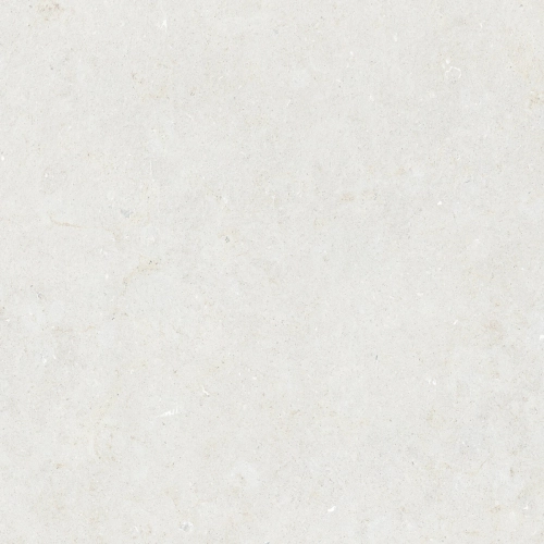 Dalle extérieur Ronda 2.0 ivoire R11 60x60 cm
