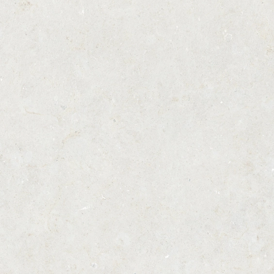 Dalle extérieur Ronda 2.0 ivoire R11 60x60 cm