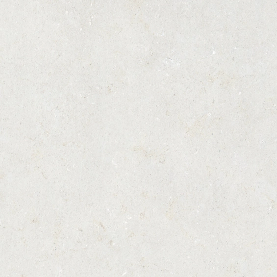 Dalle extérieur Ronda 2.0 ivoire R11 60x60 cm