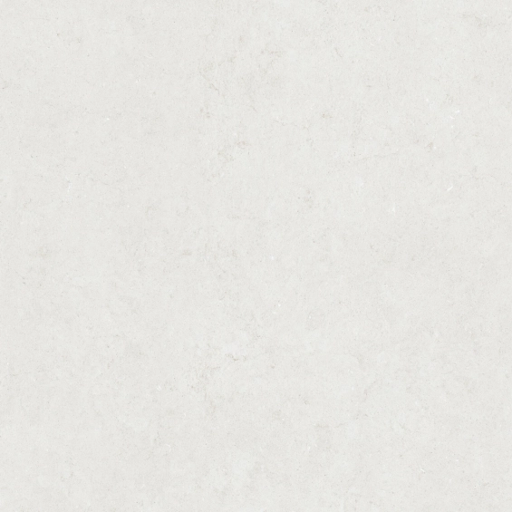 Dalle extérieur Ronda 2.0 ivoire R11 60x60 cm