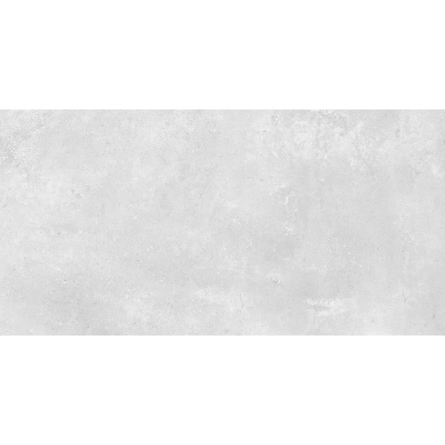 Carrelage mur Max silver 30x60 cm
