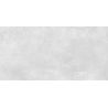 Carrelage mur Max silver 30x60 cm