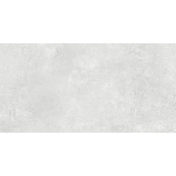 Carrelage mur Max silver 30x60 cm
