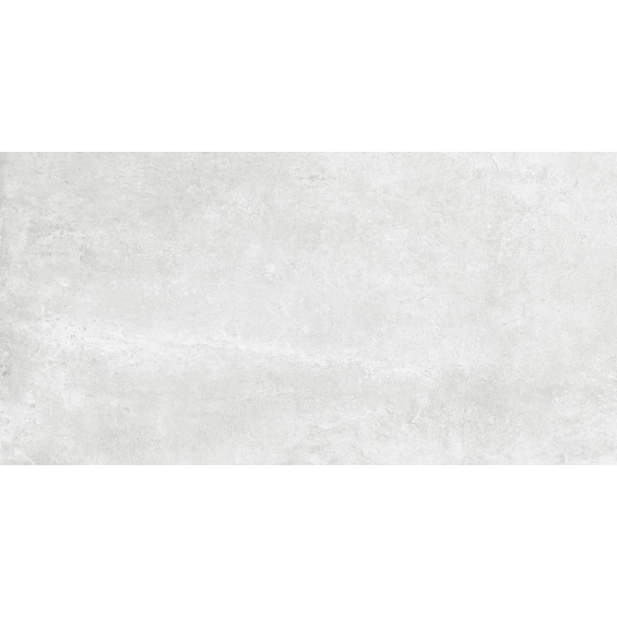 Carrelage mur Max silver 30x60 cm
