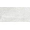 Carrelage mur Max silver 30x60 cm