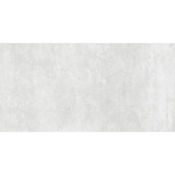 Carrelage mur Max silver 30x60 cm