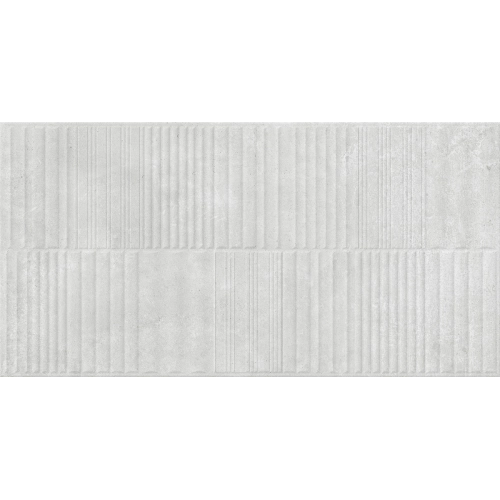  Carrelage mur Max décor...