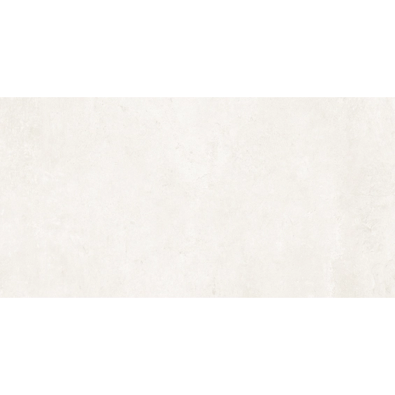 Carrelage mur Max grège 30x60 cm