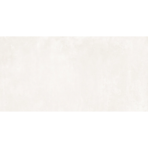 Carrelage mur Max grège 30x60 cm