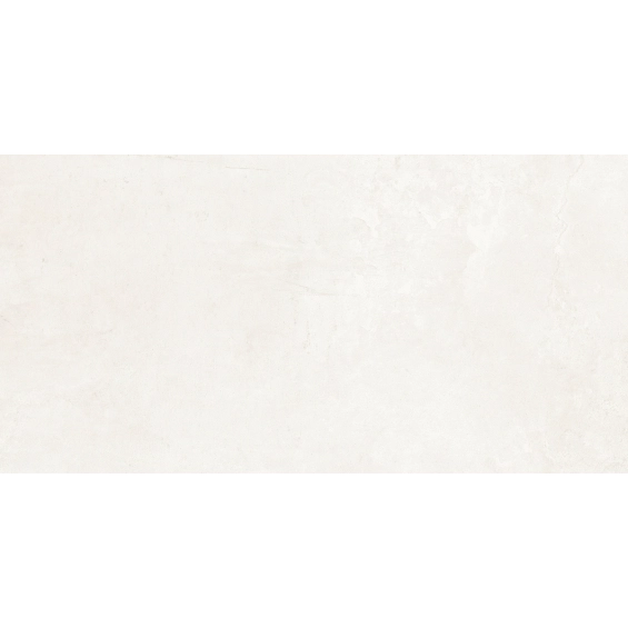 Carrelage mur Max grège 30x60 cm