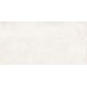Carrelage mur Max grège 30x60 cm