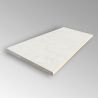 Margelles d'angle droit 90° piscine Ronda 2.0 30x60 cm (2 pièces)