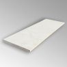Margelles d'angle droit 90° piscine Ronda 2.0 30x120 cm (2 pièces)