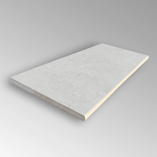 Margelle piscine Ronda 2.0 perle30x60 cm