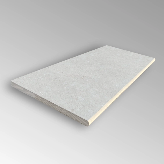 Margelle piscine Ronda 2.0 perle30x60 cm