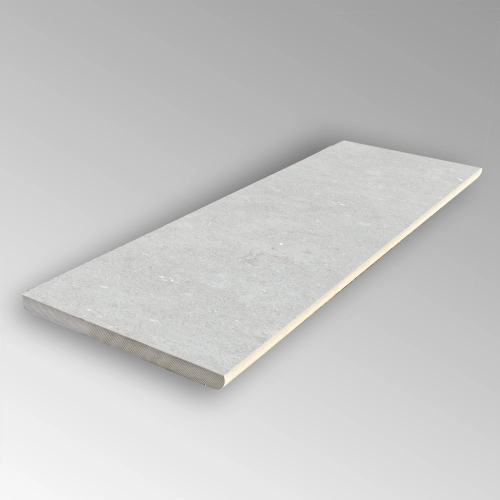 Margelle piscine Ronda 2.0 perle30x120 cm