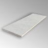Margelle piscine Ronda 2.0 perle30x120 cm