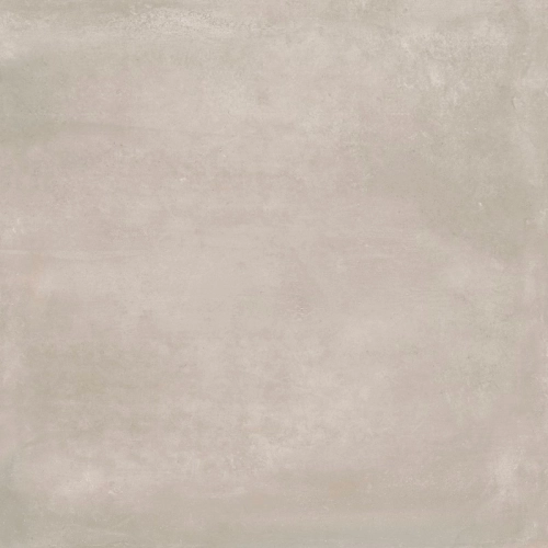 Dalle extérieur Arès 2.0 grège R11 60x60 cm