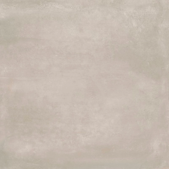 Dalle extérieur Arès 2.0 grège R11 60x60 cm
