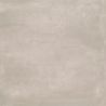 Dalle extérieur Arès 2.0 grège R11 60x60 cm