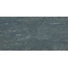 Carrelage sol extérieur Pierre de Bali Uluwatu bleu océan R11 30,3×61,3 cm