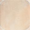 Carrelage sol traditionnel Baratti beige 44x44 cm