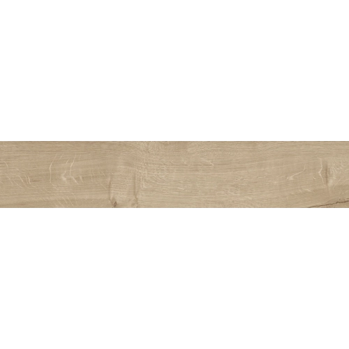 Carrelage sol imitation parquet Corcovado Oak 23x120 cm