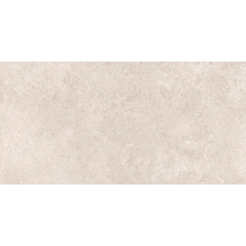 Carrelage sol extérieur effet pierreÇirali sableR11 40x60 cm