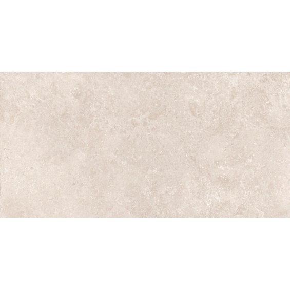 Carrelage sol extérieur effet pierreÇirali sableR11 40x60 cm