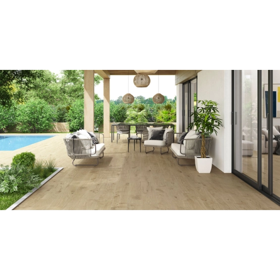 Landes natural R11 23*120 cm