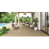 Landes natural R11 23*120 cm