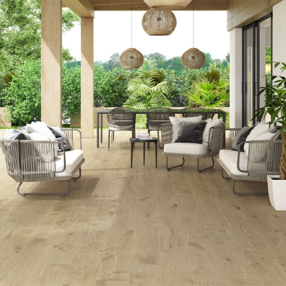 Landes natural R11 23*120 cm