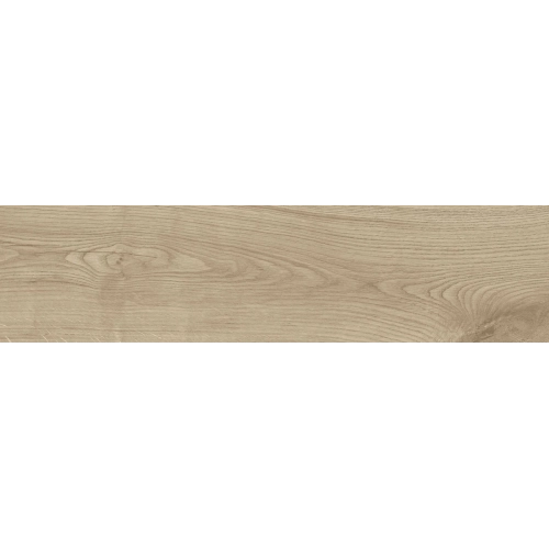 Landes natural R11 23*120 cm