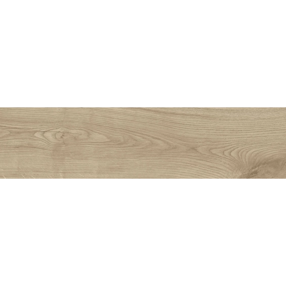 Landes natural R11 23*120 cm