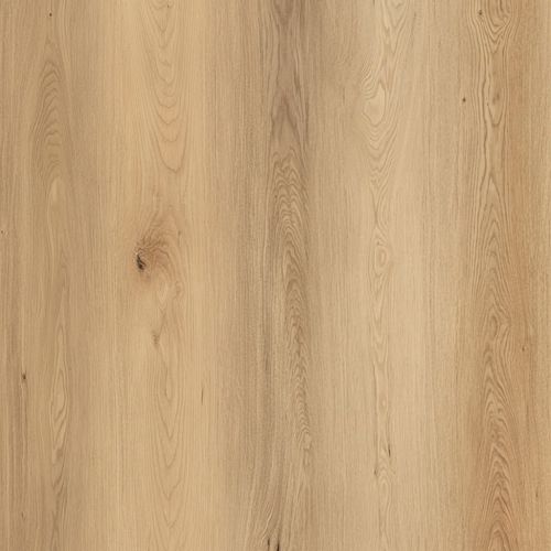 Lames PVC 5.5mm à clipser Bâtons rompus cerezo 12,2x62,5 cm