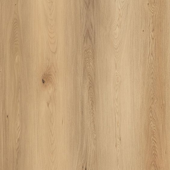 Lames PVC 5.5mm à clipser Bâtons rompus cerezo 12,2x62,5 cm