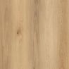 Lames PVC 5.5mm à clipser Bâtons rompus cerezo 12,2x62,5 cm