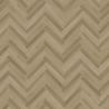 Lames PVC 5.5mm à clipser Bâtons rompus naturel 12,2x62,5 cm