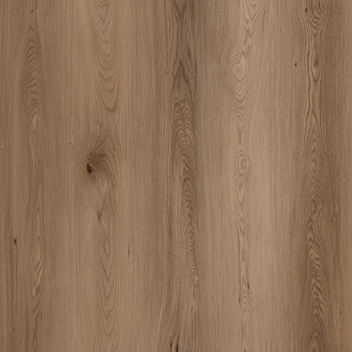 Lames PVC 6.5mm à clipser San chêne 22,9x122 cm