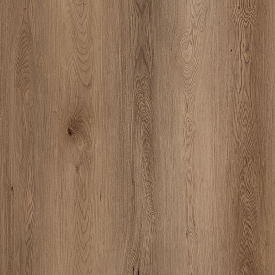 Lames PVC 6.5mm à clipser San chêne 22,9x122 cm