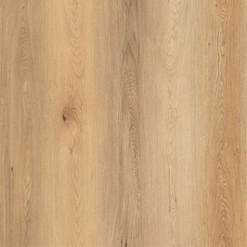 Lames PVC 6.5mm à clipser San cerisier 22,9x122 cm