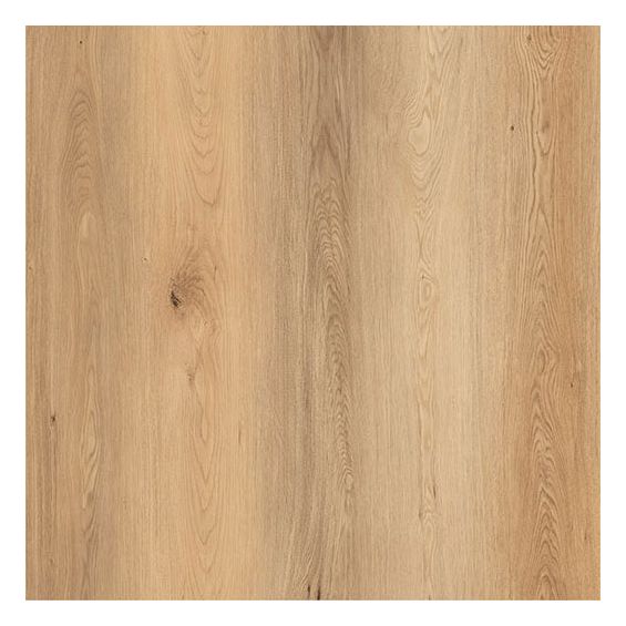 Lames PVC 6.5mm à clipser San cerisier 22,9x122 cm