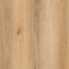 Lames PVC 6.5mm à clipser San cerisier 22,9x122 cm