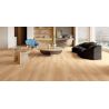 Lames PVC 6.5mm à clipser San cerisier 22,9x122 cm