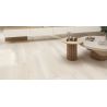 Lames PVC 6.5mm à clipser San sapin 22,9x122 cm