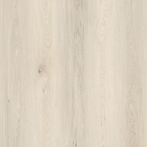 Lames PVC 6.5mm à clipser San sapin 22,9x122 cm