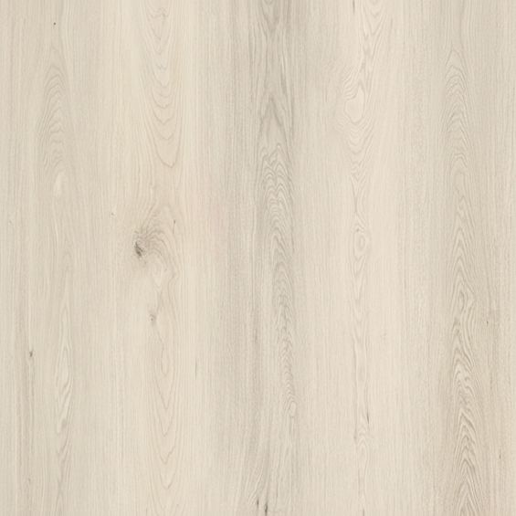 Lames PVC 6.5mm à clipser San sapin 22,9x122 cm