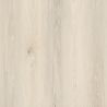 Lames PVC 6.5mm à clipser San sapin 22,9x122 cm