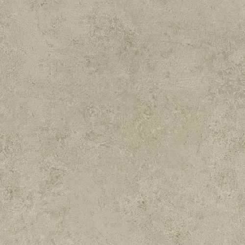 Dalles PVC 5.5mm à clipser Pierre beige 46x92 cm